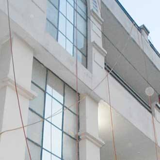 Hotel New City Inn, Chandigarh 1